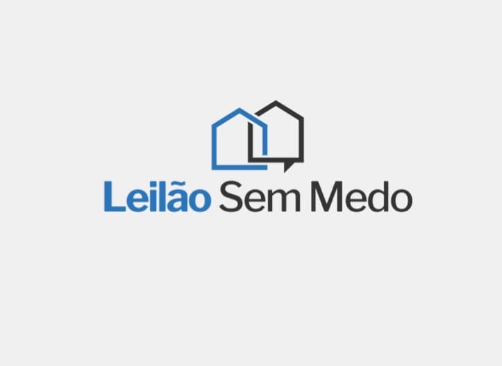 Terreno rural, situado em rio azul, município e comarca de rio do campo/sc, contendo a área de 109,2 hectares.__