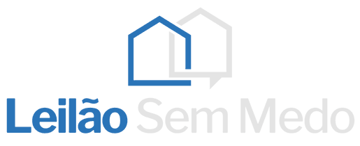 Leilão Sem Medo